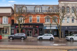 Upper-137 Broadway N/A Orangeville, ON L9W 1K2