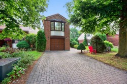 108 Green Briar Road  New Tecumseth, ON L9R 1R4