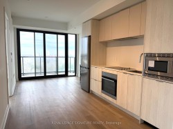 1314-86 Dundas Street EMississauga, ON L5A 0B1