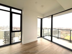 1314-86 Dundas Street EMississauga, ON L5A 0B1