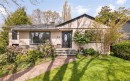 2324 Cranmore Rd, Oak Bay, BC 