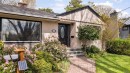2324 Cranmore Rd, Oak Bay, BC 