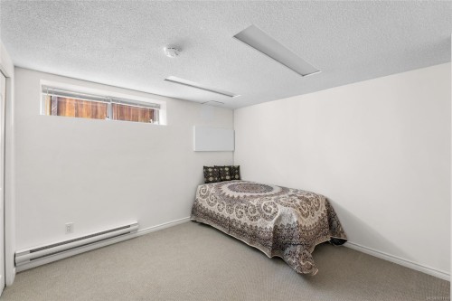 2324 Cranmore Rd, Oak Bay, BC 