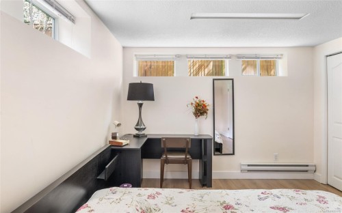2324 Cranmore Rd, Oak Bay, BC 