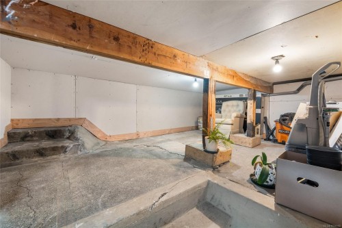 2324 Cranmore Rd, Oak Bay, BC 