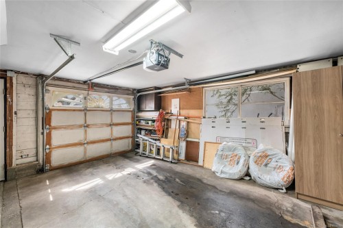 2324 Cranmore Rd, Oak Bay, BC 