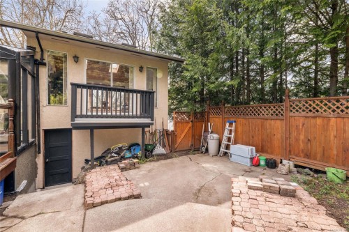 2324 Cranmore Rd, Oak Bay, BC 
