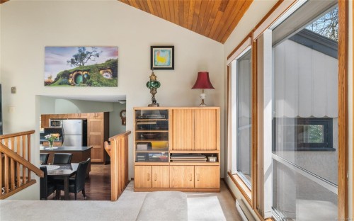 2324 Cranmore Rd, Oak Bay, BC 