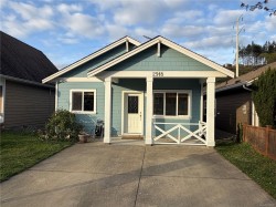 2918 Golden Spike Pl Langford, BC V9B 0B2