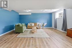 Massive Rec Room!! - 