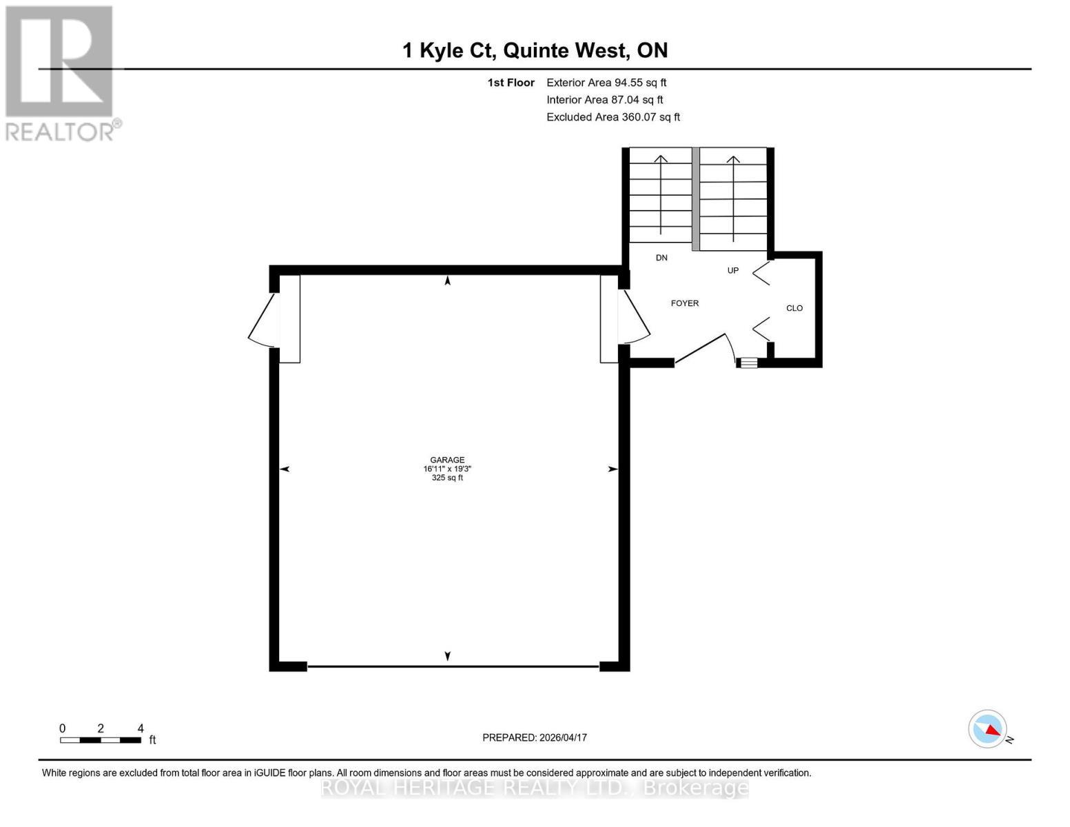 Image 1