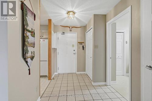 408 - 121 Water Street W, Cornwall, ON - Indoor Photo Showing Other Room