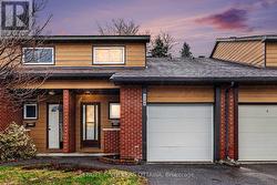 2148 ORIENT PARK DRIVE Ottawa, ON K1B 4V9