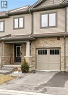 88 SEVERINO Circle Smithville, ON L0R 2A0