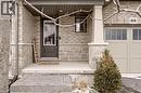 88 Severino Circle, Smithville, ON  - Outdoor 