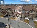 88 Severino Circle, Smithville, ON  - Outdoor With Facade 