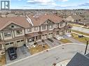 88 Severino Circle, Smithville, ON  - Outdoor With Facade 