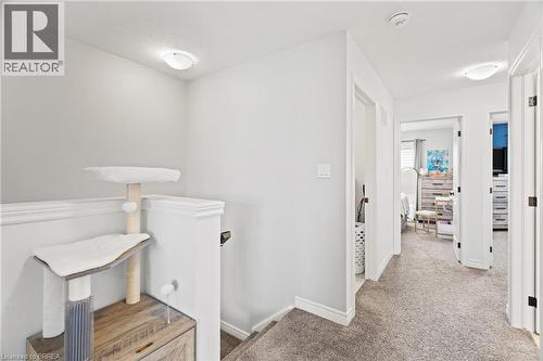 88 Severino Circle, Smithville, ON - Indoor Photo Showing Other Room