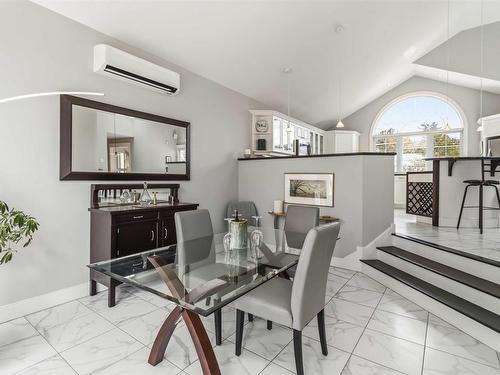 40 Wedgewood Avenue, Halifax, NS 