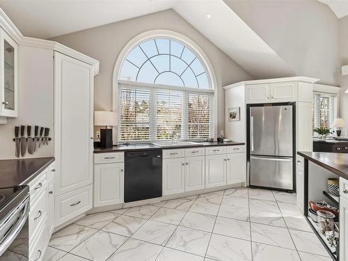 40 Wedgewood Avenue, Halifax, NS 