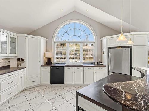 40 Wedgewood Avenue, Halifax, NS 