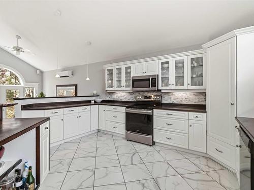 40 Wedgewood Avenue, Halifax, NS 