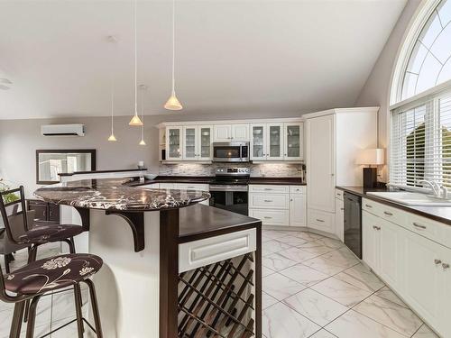 40 Wedgewood Avenue, Halifax, NS 