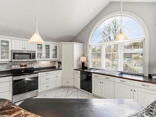 40 Wedgewood Avenue, Halifax, NS 