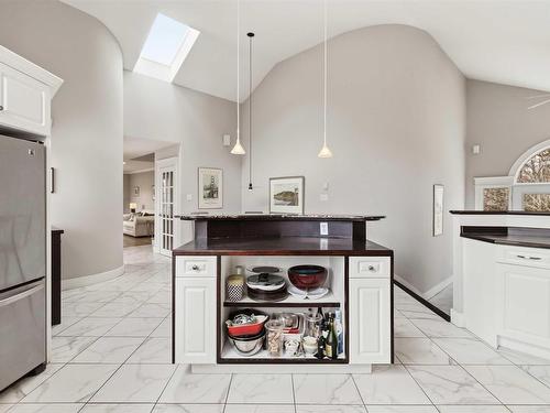 40 Wedgewood Avenue, Halifax, NS 