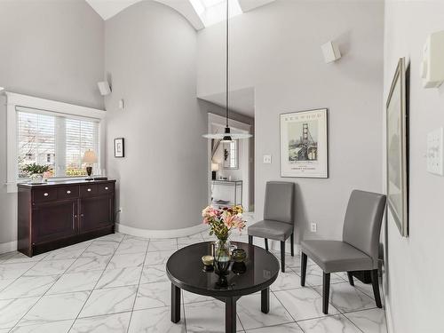 40 Wedgewood Avenue, Halifax, NS 