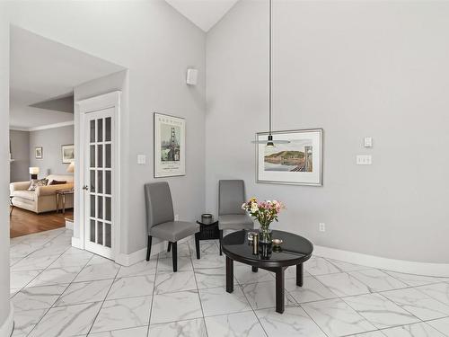 40 Wedgewood Avenue, Halifax, NS 