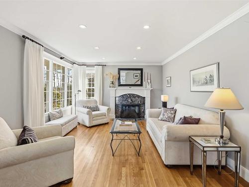 40 Wedgewood Avenue, Halifax, NS 