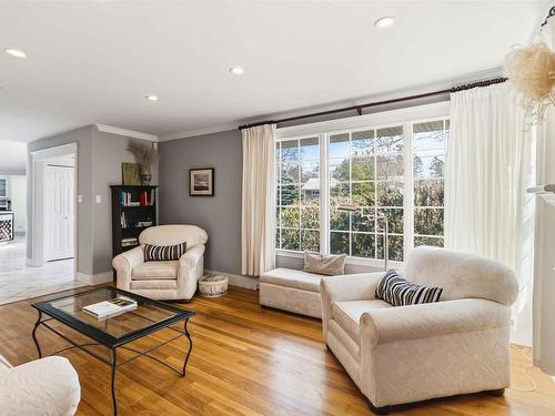 40 Wedgewood Avenue, Halifax, NS 