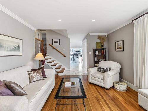 40 Wedgewood Avenue, Halifax, NS 