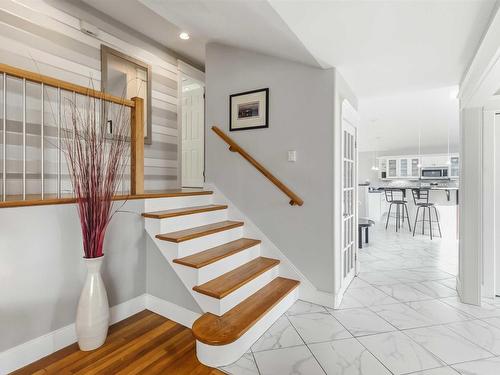 40 Wedgewood Avenue, Halifax, NS 