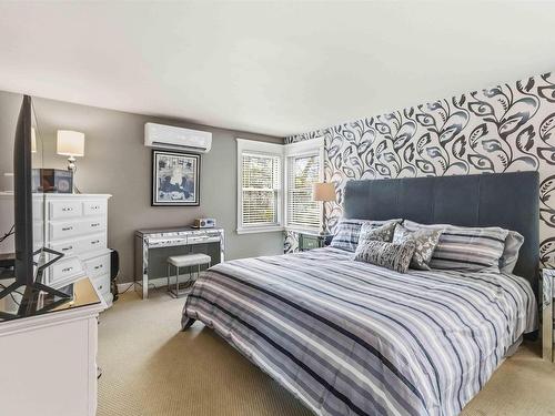 40 Wedgewood Avenue, Halifax, NS 