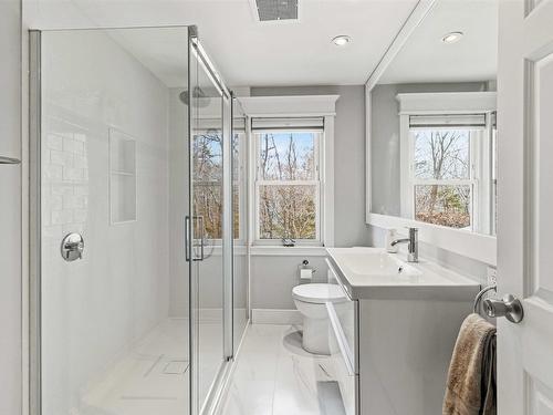 40 Wedgewood Avenue, Halifax, NS 