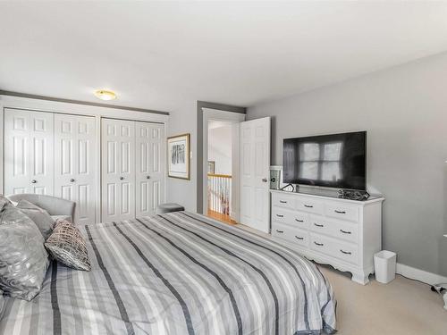 40 Wedgewood Avenue, Halifax, NS 