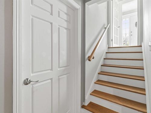 40 Wedgewood Avenue, Halifax, NS 