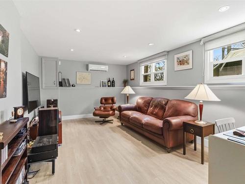 40 Wedgewood Avenue, Halifax, NS 