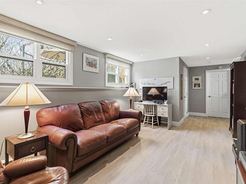 40 Wedgewood Avenue, Halifax, NS 