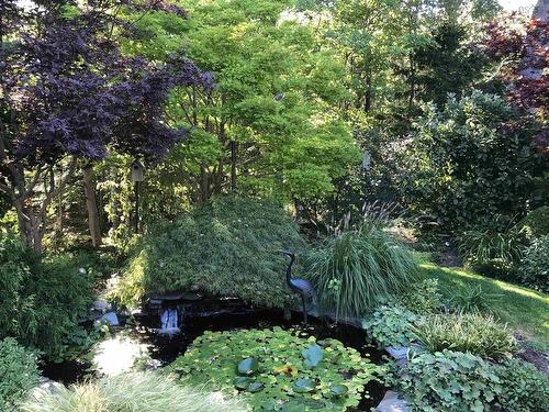 40 Wedgewood Avenue, Halifax, NS 