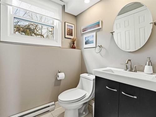 40 Wedgewood Avenue, Halifax, NS 