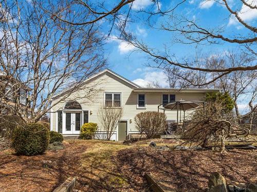 40 Wedgewood Avenue, Halifax, NS 