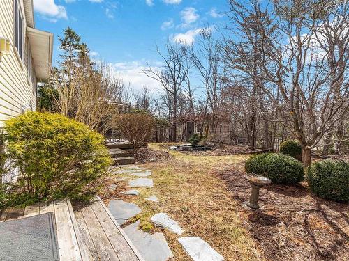 40 Wedgewood Avenue, Halifax, NS 