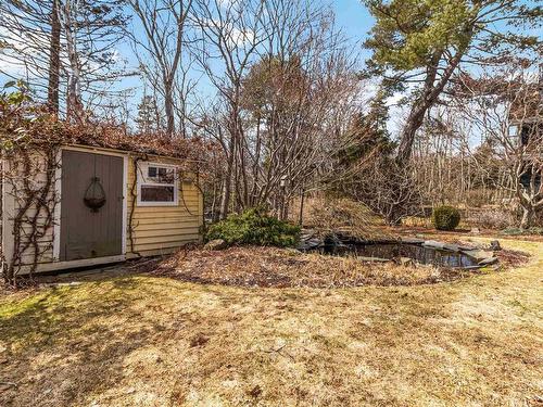 40 Wedgewood Avenue, Halifax, NS 