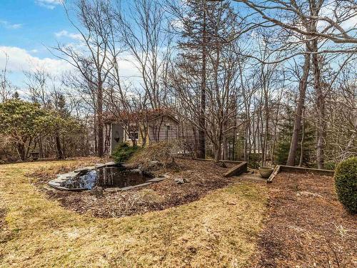 40 Wedgewood Avenue, Halifax, NS 