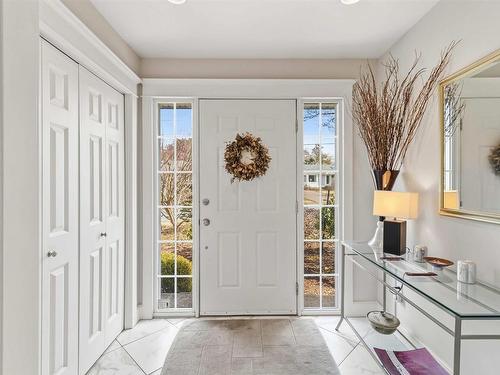 40 Wedgewood Avenue, Halifax, NS 