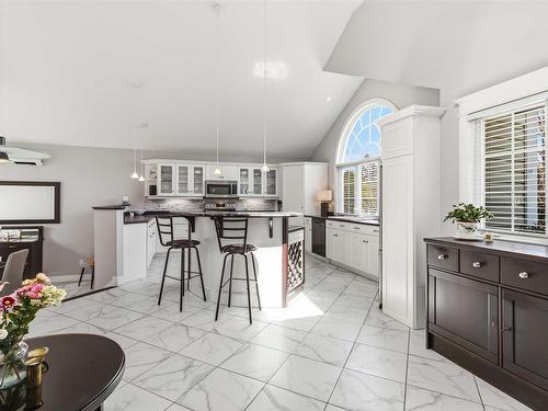 40 Wedgewood Avenue, Halifax, NS 