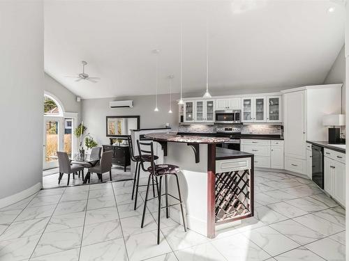 40 Wedgewood Avenue, Halifax, NS 